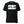 Load image into Gallery viewer, Inverted Guard (White)