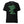Load image into Gallery viewer, Bury Me In My Gi (Green Belt)