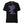 Load image into Gallery viewer, Bury Me In My Gi (Purple Belt)