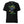 Load image into Gallery viewer, Bury Me In My Gi (Brazil Flag Edition)