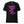 Load image into Gallery viewer, Bury Me In My Gi (Pink Edition)