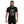 Load image into Gallery viewer, Mike Beltran (El Jefe)
