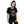 Load image into Gallery viewer, Mike Beltran (El Jefe)
