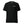 Load image into Gallery viewer, Mike Beltran (El Jefe Pocket)