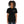 Load image into Gallery viewer, Mike Beltran (El Jefe Pocket)