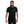 Load image into Gallery viewer, Mike Beltran (El Jefe Pocket)