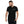 Load image into Gallery viewer, Mike Beltran (El Jefe Pocket)