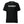 Load image into Gallery viewer, Team Mica (White logo)