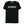 Load image into Gallery viewer, Team Mica (White logo)