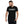 Load image into Gallery viewer, Team Mica (White logo)