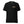 Load image into Gallery viewer, PGF Official Tee Shirt