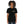 Load image into Gallery viewer, PGF Official Tee Shirt