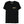 Load image into Gallery viewer, PGF Official Tee Shirt