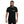 Load image into Gallery viewer, PGF Official Tee Shirt