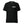 Load image into Gallery viewer, PGF Official Tee Shirt (Black and White)