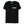 Load image into Gallery viewer, PGF Official Tee Shirt (Black and White)