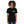 Load image into Gallery viewer, PGF Official Tee Shirt (Black and White)