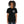 Load image into Gallery viewer, Circle of Life - Pocket Logo