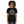 Load image into Gallery viewer, Circle of Life - Large Logo