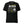 Load image into Gallery viewer, Jiu Jitsu Legacy