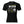 Load image into Gallery viewer, Jiu Jitsu Legacy