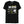 Load image into Gallery viewer, Jiu Jitsu Legacy