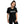 Load image into Gallery viewer, Addicted