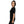 Load image into Gallery viewer, Heel Hook