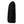 Load image into Gallery viewer, Rigan Machado Official Association (Professor)