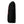 Load image into Gallery viewer, Bury Me In My Gi (Black Belt)