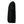 Load image into Gallery viewer, Mike Beltran (El Jefe Pocket)