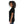 Load image into Gallery viewer, PGF Official Tee Shirt (Black and White)