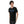 Load image into Gallery viewer, Blue Logo