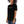 Load image into Gallery viewer, Brown Logo