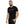 Load image into Gallery viewer, Magenta Logo