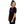 Load image into Gallery viewer, Magenta Logo