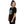 Load image into Gallery viewer, Samurai Throwback