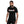 Load image into Gallery viewer, Jiu Jitsu Revolution