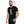 Load image into Gallery viewer, The Dead Shaka