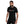 Load image into Gallery viewer, Rigan Machado BJJ