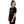 Load image into Gallery viewer, Buggy Choke