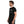 Load image into Gallery viewer, Buggy Choke
