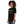 Load image into Gallery viewer, Buggy Choke