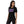 Load image into Gallery viewer, Inverted Guard (Purple)