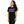 Load image into Gallery viewer, Inverted Guard (Purple)