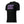 Load image into Gallery viewer, Inverted Guard (Purple)