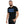 Load image into Gallery viewer, Inverted Guard (Blue)