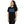Load image into Gallery viewer, Inverted Guard (Blue)