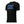 Load image into Gallery viewer, Inverted Guard (Blue)