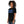 Load image into Gallery viewer, Inverted Guard (Blue)